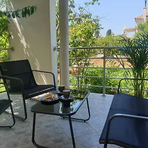 apartman-sukosan.hotelinzadar.com/