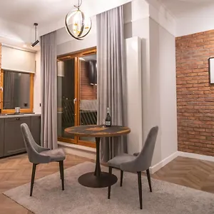 labo-apartment-metro-mociny.warsawhotelspoland.com/